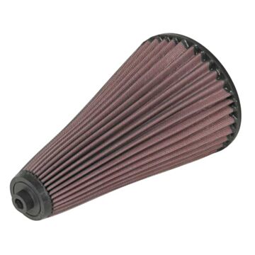 K&N Auto Racing Filter