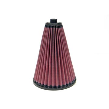 K&N Auto Racing Filter