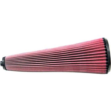 K&N Auto Racing Filter