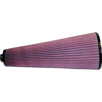 K&N Auto Racing Filter