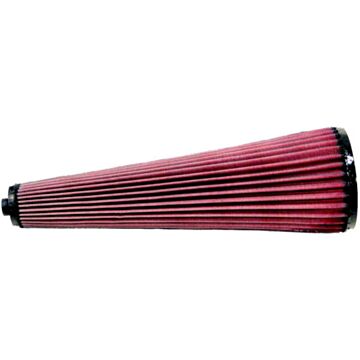 K&N Auto Racing Filter