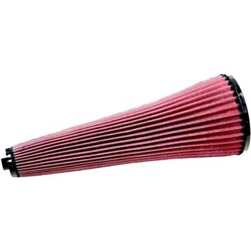 K&N Auto Racing Filter