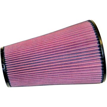 K&N Auto Racing Filter