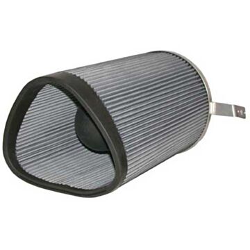 K&N Auto Racing Filter