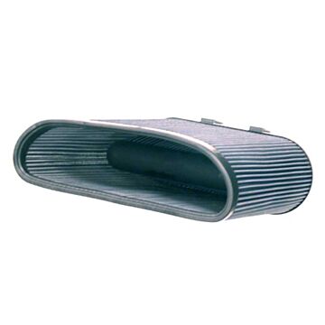 K&N Auto Racing Filter