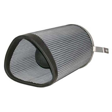 K&N Auto Racing Filter