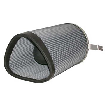 K&N Auto Racing Filter
