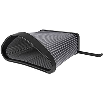 K&N Auto Racing Filter