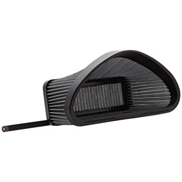 K&N Auto Racing Filter