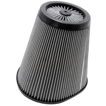 K&N Auto Racing Filter
