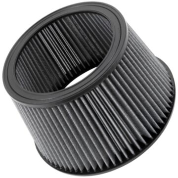 K&N Auto Racing Filter