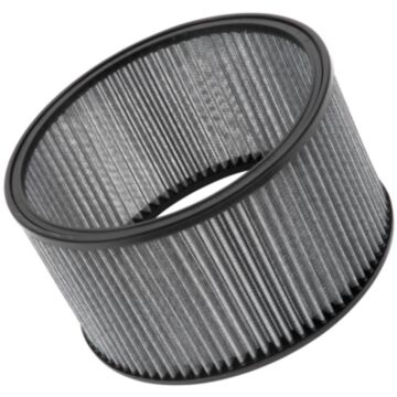 K&N Auto Racing Filter