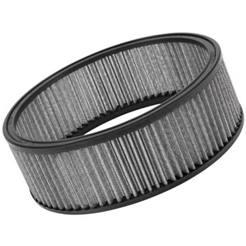 K&N Auto Racing Filter