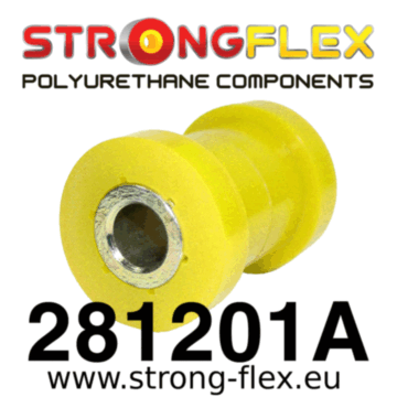 Strongflex Front wishbone front bush SPORT (281201A)