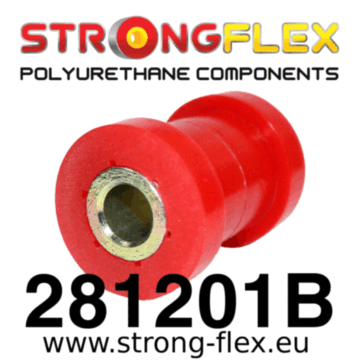 Strongflex Front wishbone front bush (281201B)