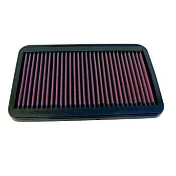 K&N Replacement Air Filter