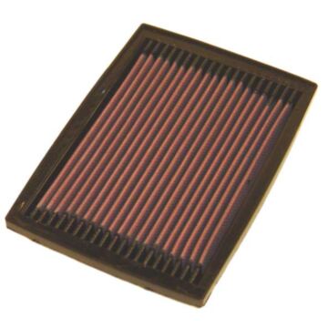 K&N Replacement Air Filter