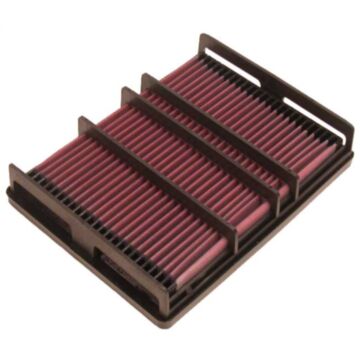 K&N Replacement Air Filter