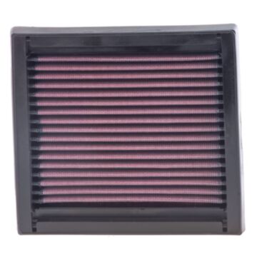 K&N Replacement Air Filter