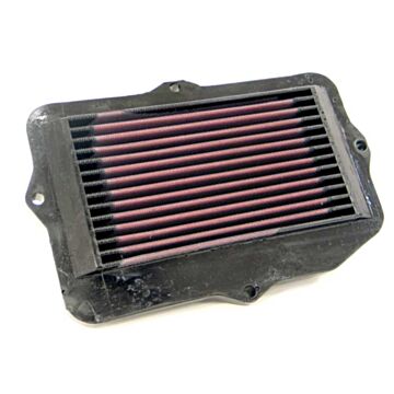 K&N Replacement Air Filter