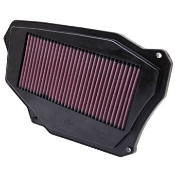 K&N Replacement Air Filter