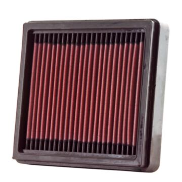 K&N Replacement Air Filter