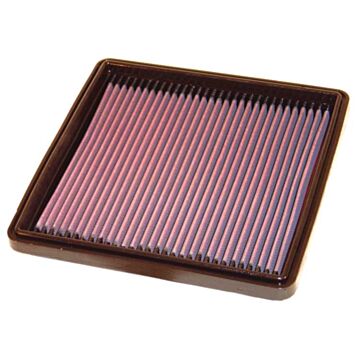 K&N Replacement Air Filter