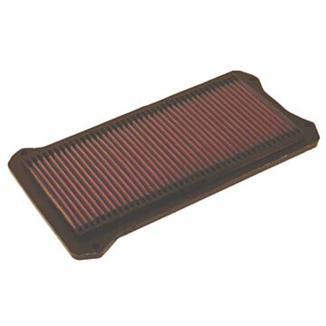 K&N Replacement Air Filter