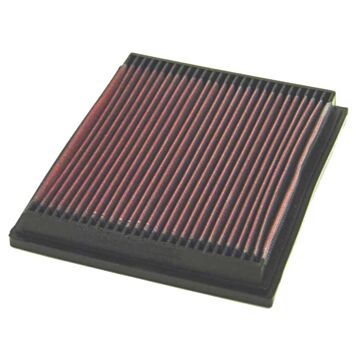 K&N Replacement Air Filter