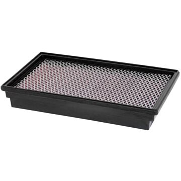 K&N Replacement Air Filter