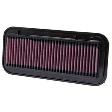 K&N Replacement Air Filter