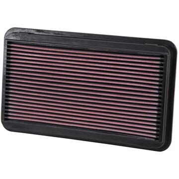 K&N Replacement Air Filter