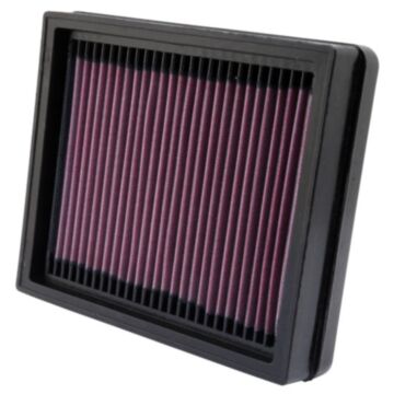 K&N Replacement Air Filter