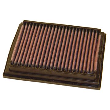 K&N Replacement Air Filter