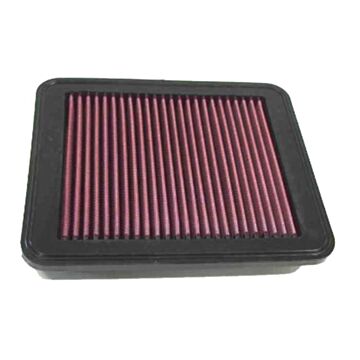 K&N Replacement Air Filter