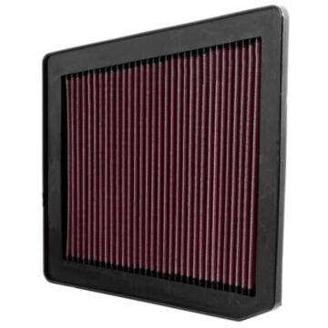 K&N Replacement Air Filter
