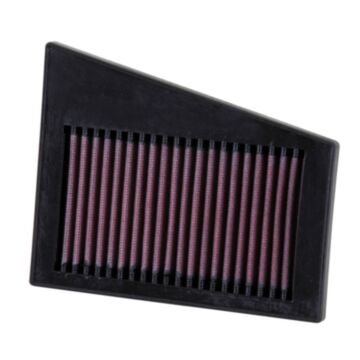 K&N Replacement Air Filter