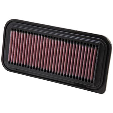K&N Replacement Air Filter
