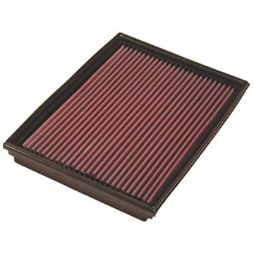 K&N Replacement Air Filter