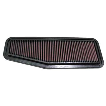 K&N Replacement Air Filter