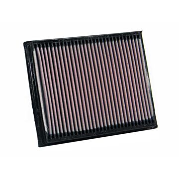 K&N Replacement Air Filter