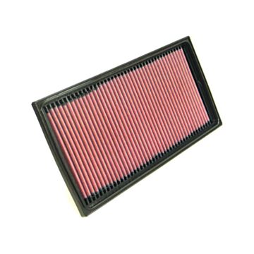 K&N Replacement Air Filter