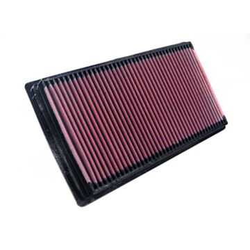 K&N Replacement Air Filter