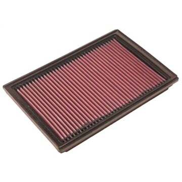 K&N Replacement Air Filter