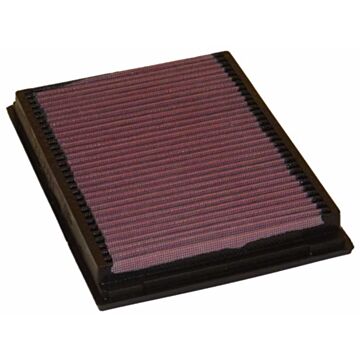 K&N Replacement Air Filter