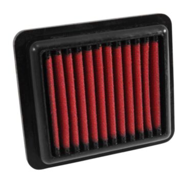 K&N Replacement Air Filter