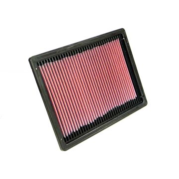 K&N Replacement Air Filter
