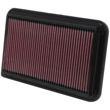 K&N Replacement Air Filter