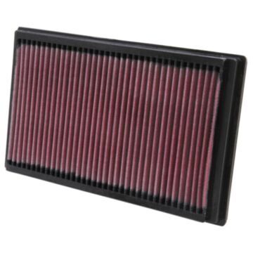 K&N Replacement Air Filter
