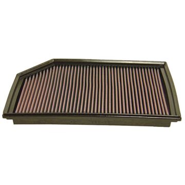 K&N Replacement Air Filter